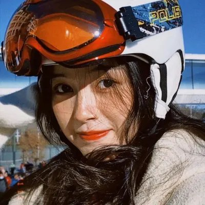 橄榄球之梦