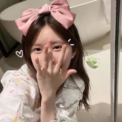 关于你的想法