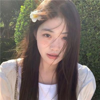 别墅灾星