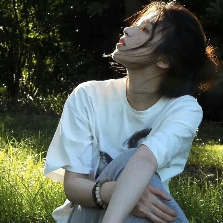 天狼星的传说