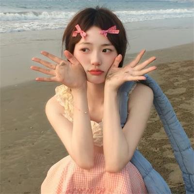 我的小英雄