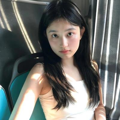 请你记住我