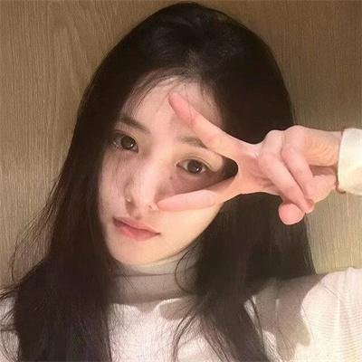 女生万岁第一季