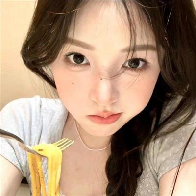 超级甜蜜16岁：电影版