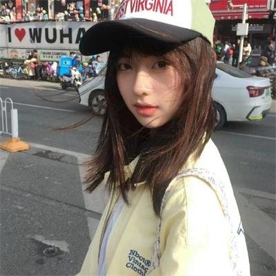 老虎卡门