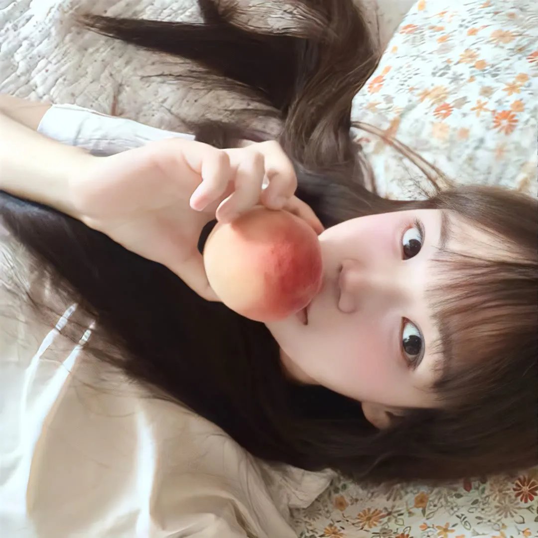 少年派的奇幻漂流
