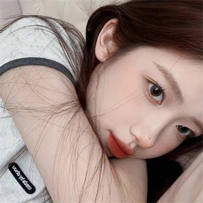 杨门女将之女儿当自强