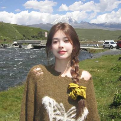 无声的证言第二十六季