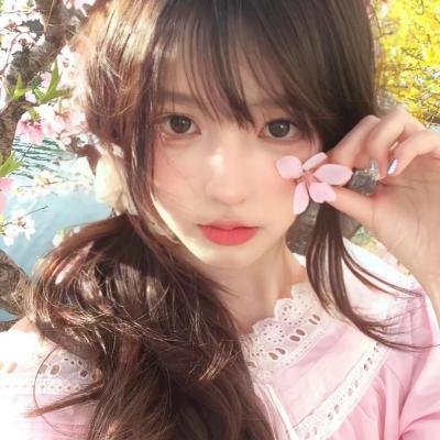 忘尘月