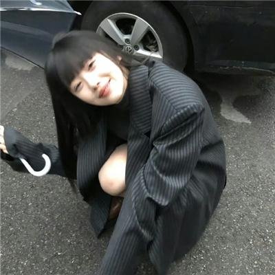 废柴特工队