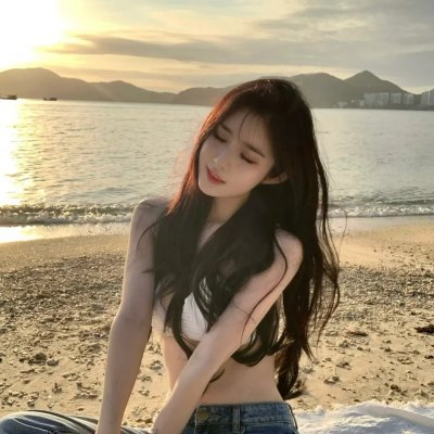 梅尔吉勃逊之英雄本色
