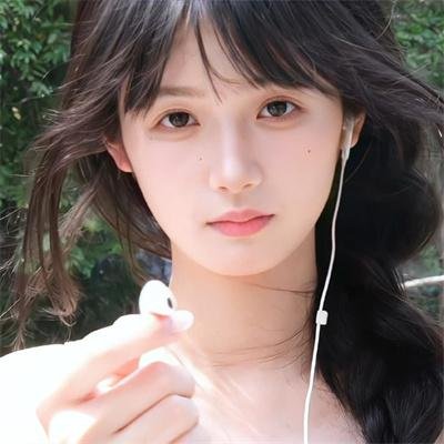 超级大骗子