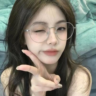 瞒天过海