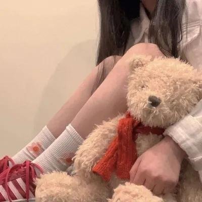 爱情热力学定律