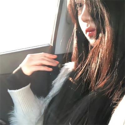聊斋变异