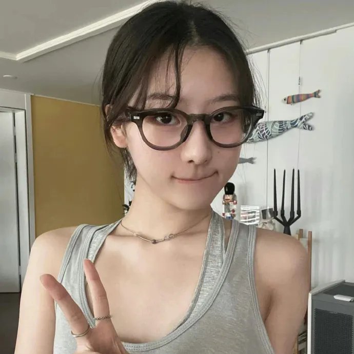 廉政追击粤语