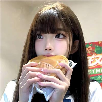 贩卖爱