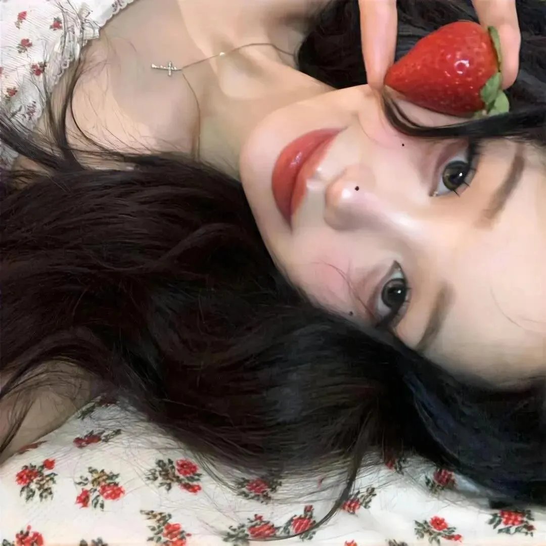 古惑仔情义篇之洪兴十三妹
