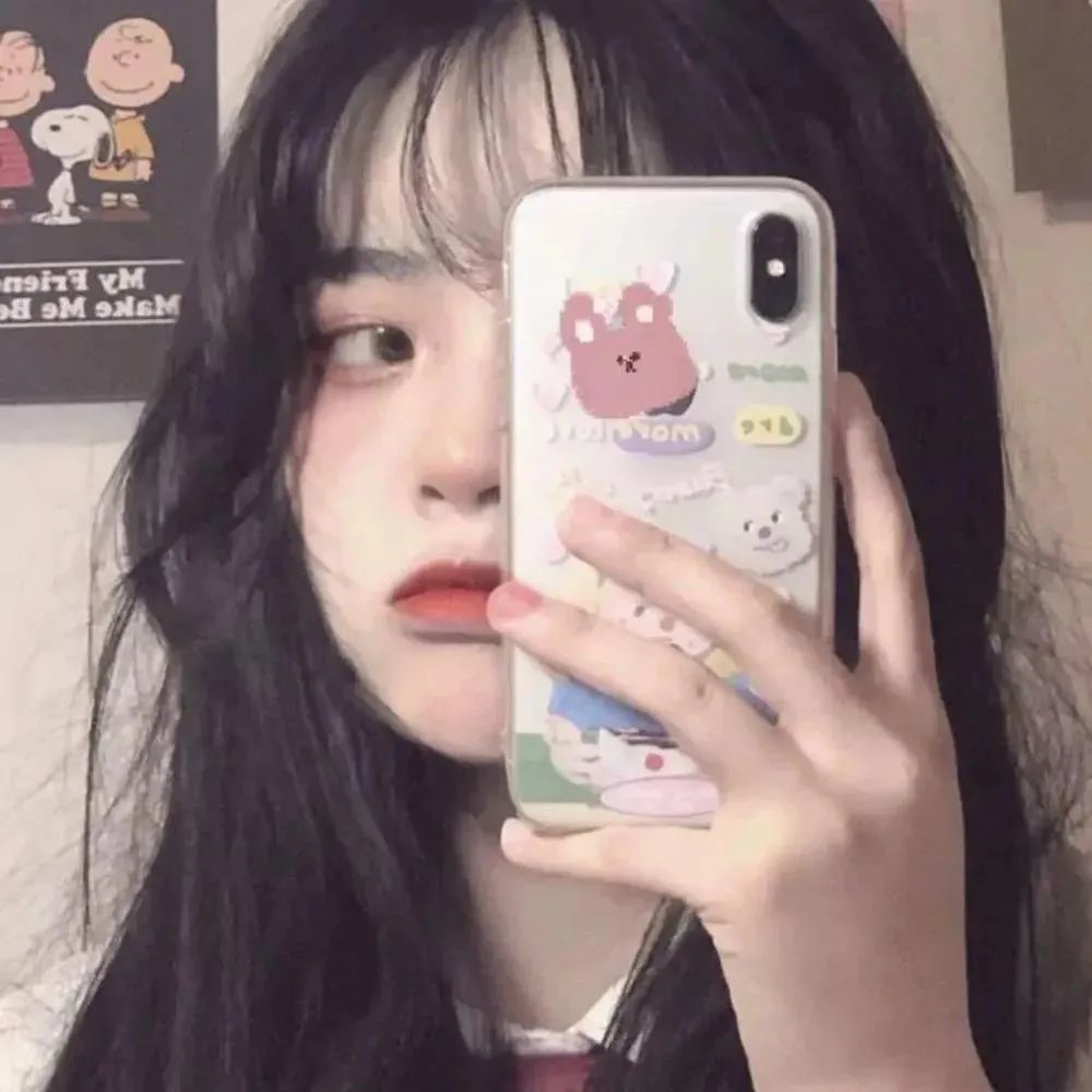 少年心
